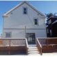 72 Etling Ave, Barberton, OH 44203 ID:15306102