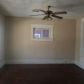 72 Etling Ave, Barberton, OH 44203 ID:15306105