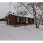 2627 CHARLES CT NW, Rochester, MN 55901 ID:15316692