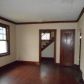 106 N Western Ave, Peoria, IL 61604 ID:15275518