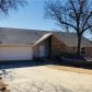 2306 W Oklahoma Pl, Tulsa, OK 74127 ID:15297409