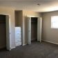 2306 W Oklahoma Pl, Tulsa, OK 74127 ID:15297411