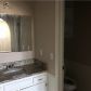 2306 W Oklahoma Pl, Tulsa, OK 74127 ID:15297412