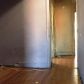 616 N Curley St, Baltimore, MD 21205 ID:15269201