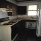106 N Western Ave, Peoria, IL 61604 ID:15275522