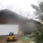 15872 McQuiston Ln, Grass Valley, CA 95945 ID:15293356