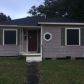 508 Evangeline Dr, Lafayette, LA 70501 ID:15297507