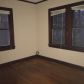 508 Evangeline Dr, Lafayette, LA 70501 ID:15297512