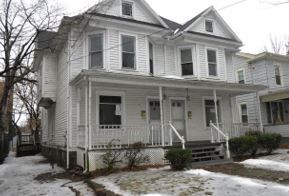 39-41 Montgomery Av, Pittston, PA 18643