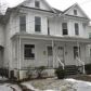 39-41 Montgomery Av, Pittston, PA 18643 ID:15283786