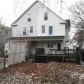 39-41 Montgomery Av, Pittston, PA 18643 ID:15283791