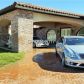 2323 Palomino Lane, Las Vegas, NV 89107 ID:15296201
