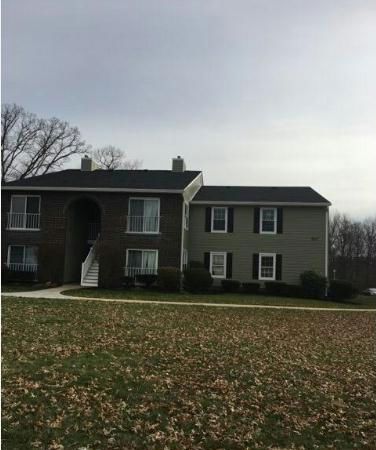 507 Harding Rd Apt 2, Freehold, NJ 07728