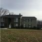 507 Harding Rd Apt 2, Freehold, NJ 07728 ID:15299717