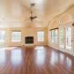 112 Wailupe Cir, Bastrop, TX 78602 ID:15277102