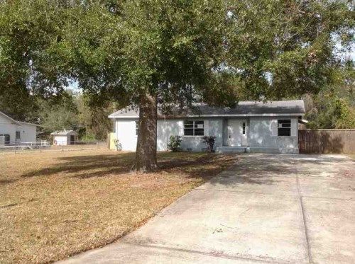 50 Smyrna Dr, Debary, FL 32713