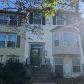 13822 Churchville Dr, Upper Marlboro, MD 20772 ID:15269317