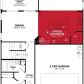 4056 Little Bay Avenue # lot 214, North Las Vegas, NV 89081 ID:15305126