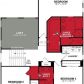 4056 Little Bay Avenue # lot 214, North Las Vegas, NV 89081 ID:15305127