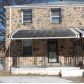 2618 Cylburn Ave, Baltimore, MD 21215 ID:15305295
