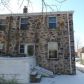 2618 Cylburn Ave, Baltimore, MD 21215 ID:15305300