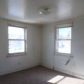 2618 Cylburn Ave, Baltimore, MD 21215 ID:15305297