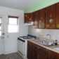 2618 Cylburn Ave, Baltimore, MD 21215 ID:15305298