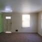 2618 Cylburn Ave, Baltimore, MD 21215 ID:15305299