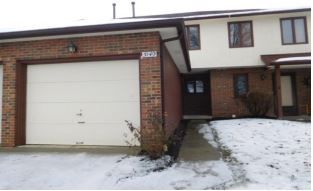 3149 Parkview Circl, Grove City, OH 43123
