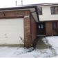 3149 Parkview Circl, Grove City, OH 43123 ID:15267852