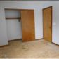 3149 Parkview Circl, Grove City, OH 43123 ID:15267853
