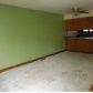 3149 Parkview Circl, Grove City, OH 43123 ID:15267857