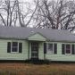 40 E Frank Ave, Memphis, TN 38109 ID:15278047