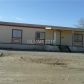 1237 Osage Street, Jean, NV 89019 ID:15294823