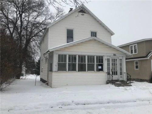 2714 3rd Ave E, Hibbing, MN 55746