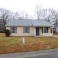 2246 Pineknoll Ter, Burlington, NC 27217 ID:15296277