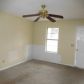 2246 Pineknoll Ter, Burlington, NC 27217 ID:15296278