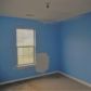 2246 Pineknoll Ter, Burlington, NC 27217 ID:15296283