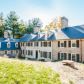 32 PARKMAN WAY, Needham, MA 02492 ID:15206548