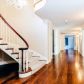 32 PARKMAN WAY, Needham, MA 02492 ID:15206551