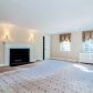 32 PARKMAN WAY, Needham, MA 02492 ID:15206553