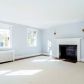 32 PARKMAN WAY, Needham, MA 02492 ID:15206554