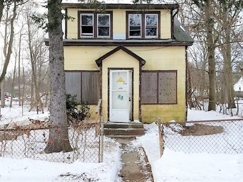 113 Washington Ave, Wyandanch, NY 11798