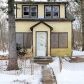 113 Washington Ave, Wyandanch, NY 11798 ID:15267321