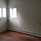 113 Washington Ave, Wyandanch, NY 11798 ID:15267322