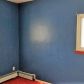 113 Washington Ave, Wyandanch, NY 11798 ID:15267323