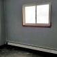 113 Washington Ave, Wyandanch, NY 11798 ID:15267324