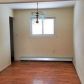 113 Washington Ave, Wyandanch, NY 11798 ID:15267325