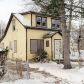 113 Washington Ave, Wyandanch, NY 11798 ID:15267326