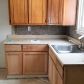 113 Washington Ave, Wyandanch, NY 11798 ID:15267327